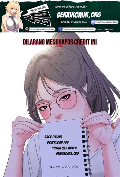 komik seks|Baca Komik Hentai Bahasa Indonesia .